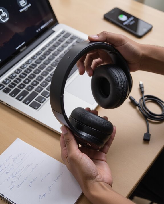 maximize recovery of beats