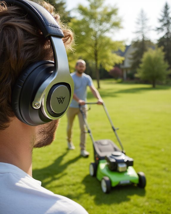 noise cancelling technology explained