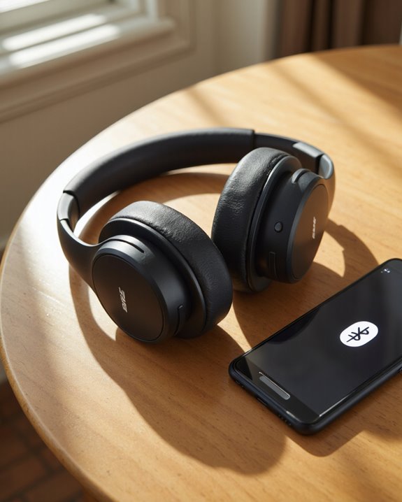 not all are bluetooth