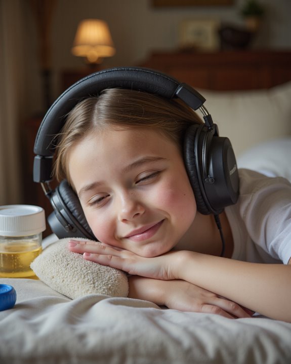 post surgical recovery precautions essential