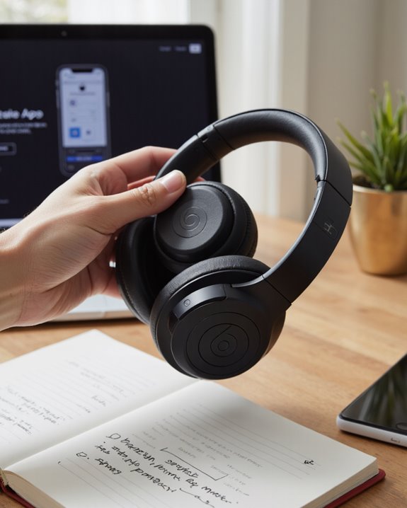 preventive measures for beats
