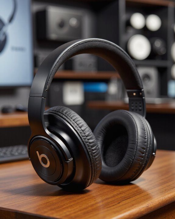 price of beats pro
