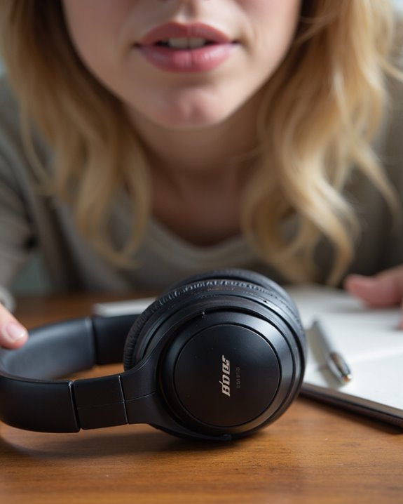 pronounce bose correctly confidently