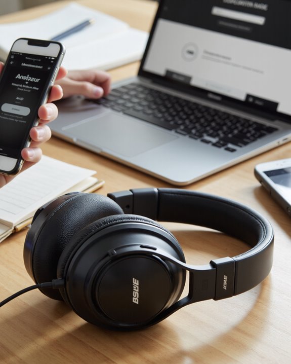 register bose headphones warranty