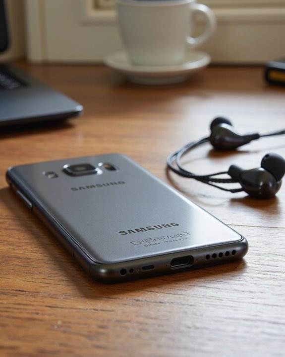 reliable audio connection advantages