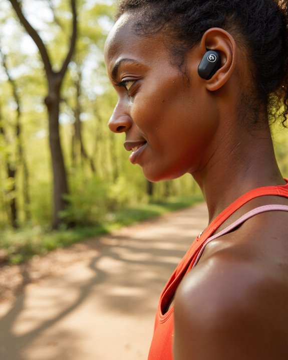 secure durable comfortable headphones