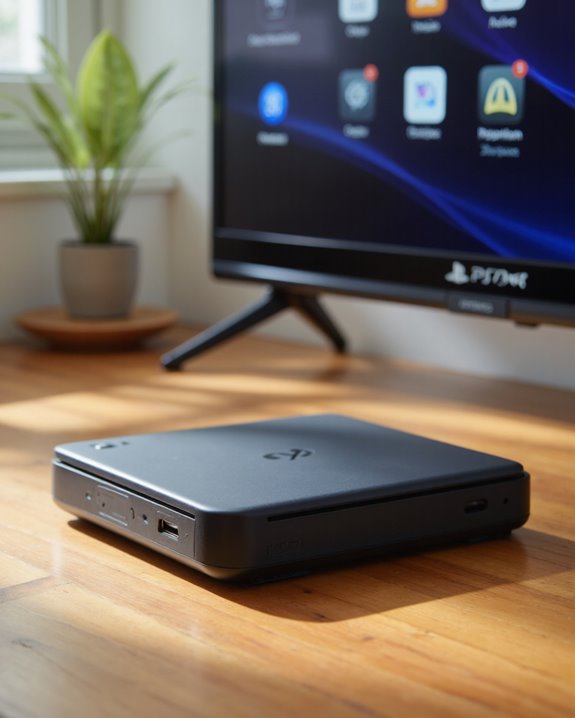 sony s proprietary wireless audio