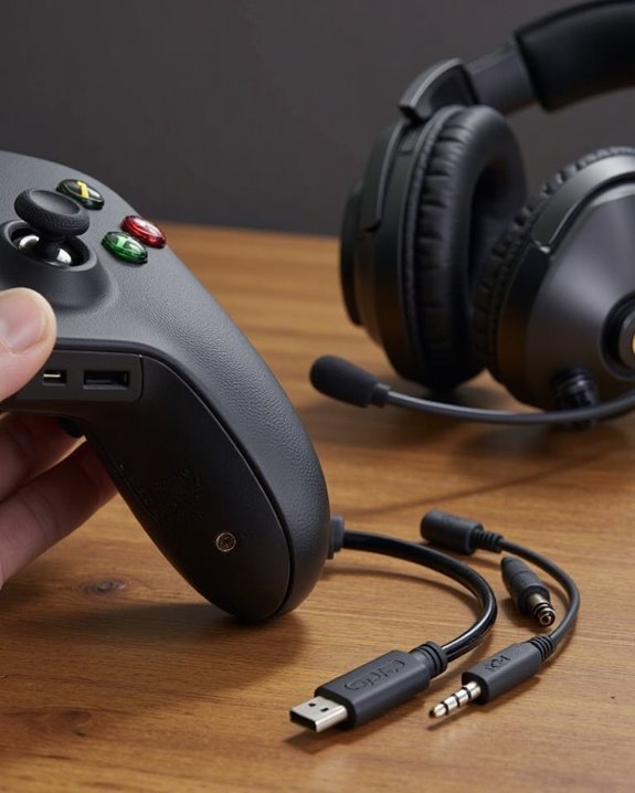 third party headset compatibility explained