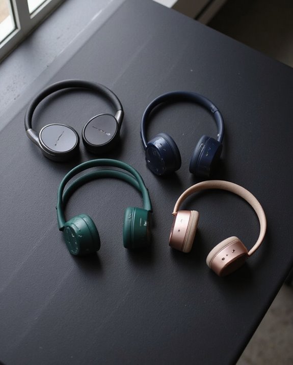top 5 bone conduction