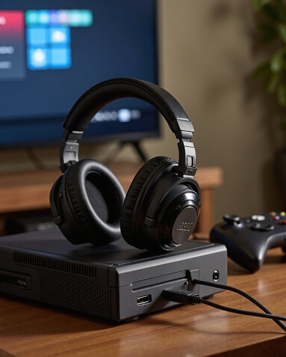 turtle beach xbox compatibility issues