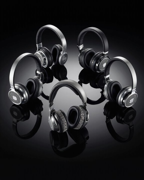 ultimate hd700 sound comparison