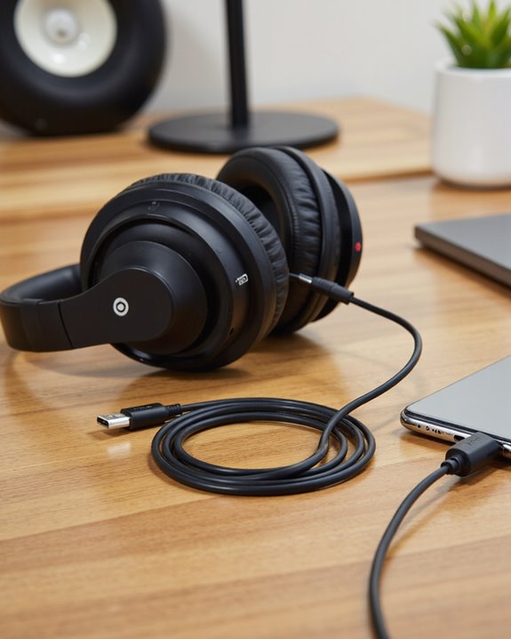 universal usb c compatibility benefits