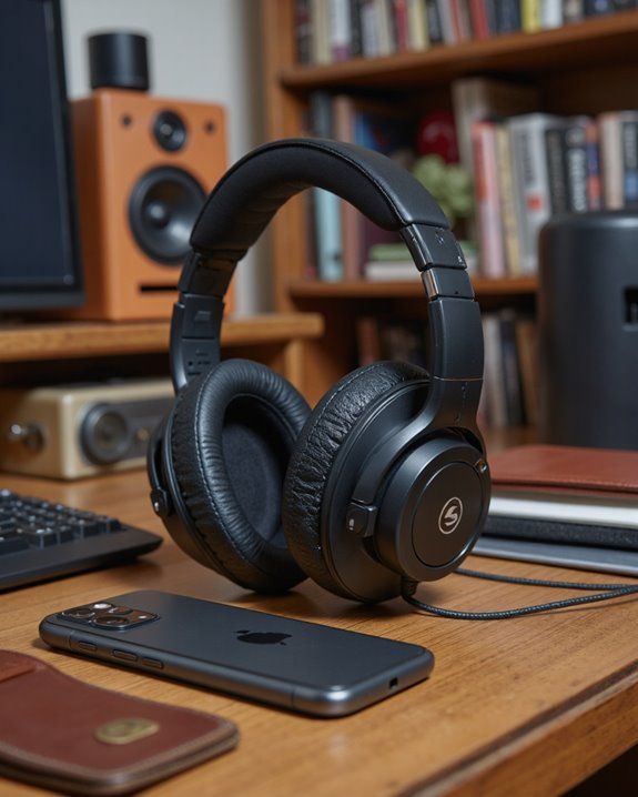 versatile budget gaming headsets