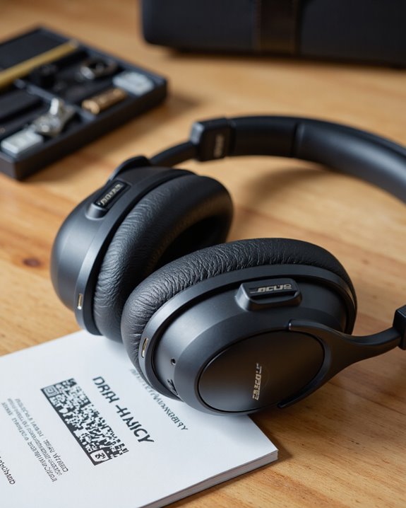 warranty versus repair costs