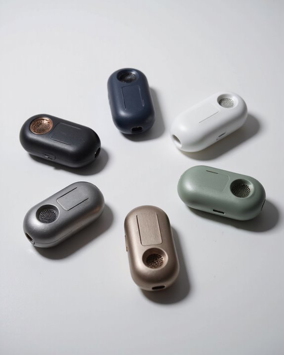 wirecutter s 2025 best earbuds