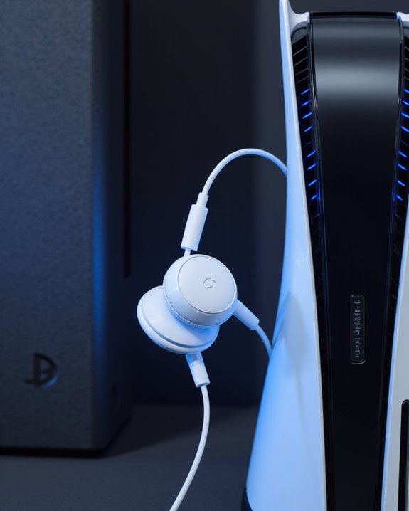 wired apple headphones compatibility