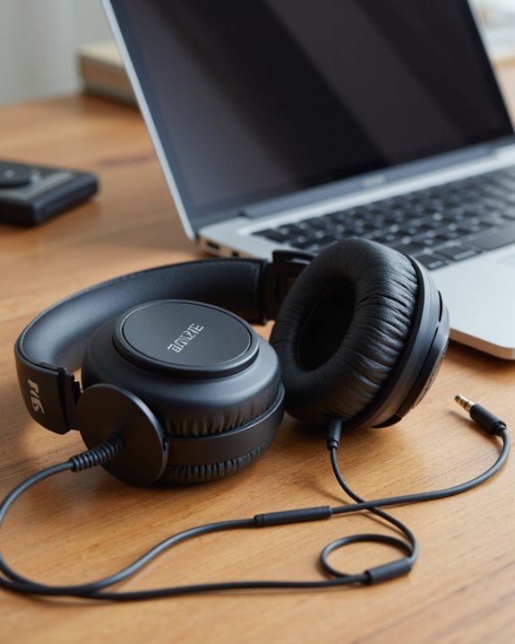 wired bose headphones options