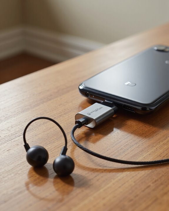 wired headphone alternatives explained
