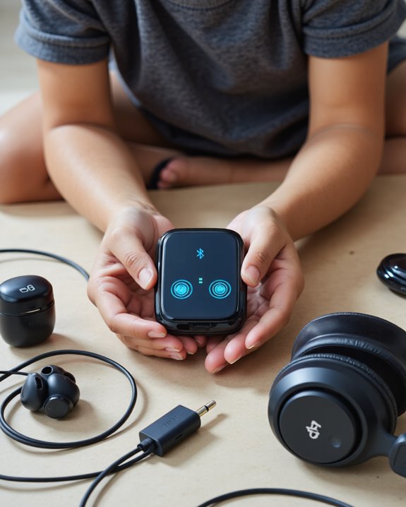 wired vs wireless compatibility explained