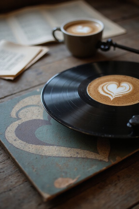 emotional musical storytelling brilliance