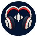 Headphone Infatuation Editorial Team logo