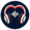 Headphone Infatuation Editorial Team logo